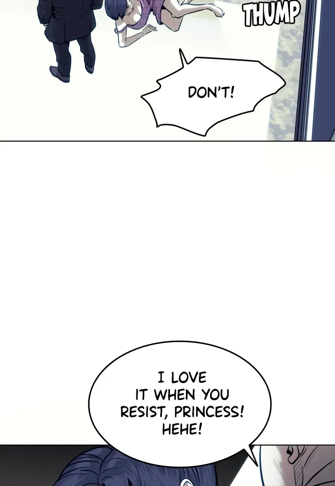 Read Bloodhounds chapter 59 image 43 on Lezhin
