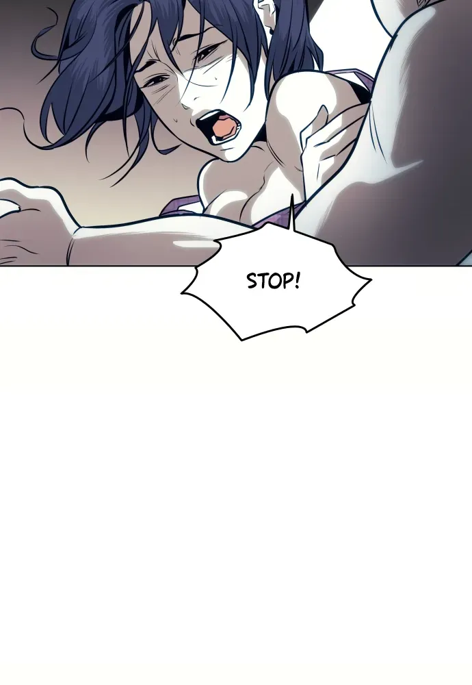 Read Bloodhounds chapter 59 image 44 on Lezhin
