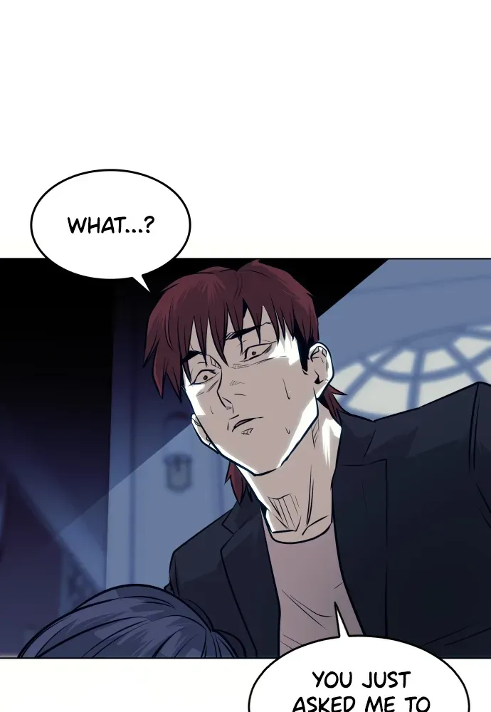 Read Bloodhounds chapter 59 image 47 on Lezhin