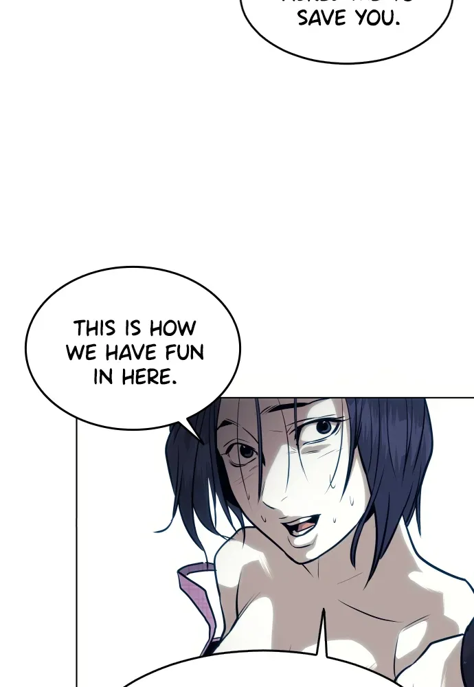 Read Bloodhounds chapter 59 image 48 on Lezhin