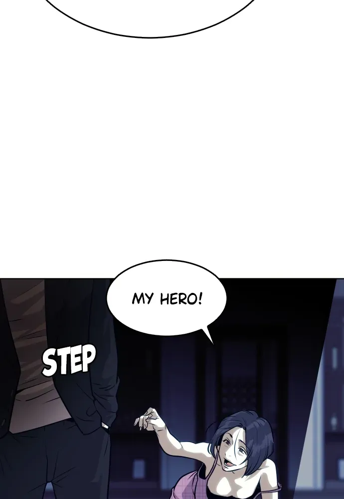 Read Bloodhounds chapter 59 image 51 on Lezhin