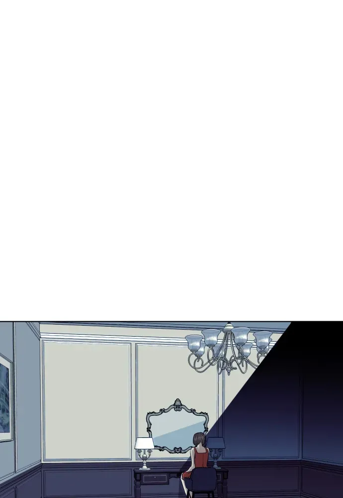 Read Bloodhounds chapter 59 image 56 on Lezhin