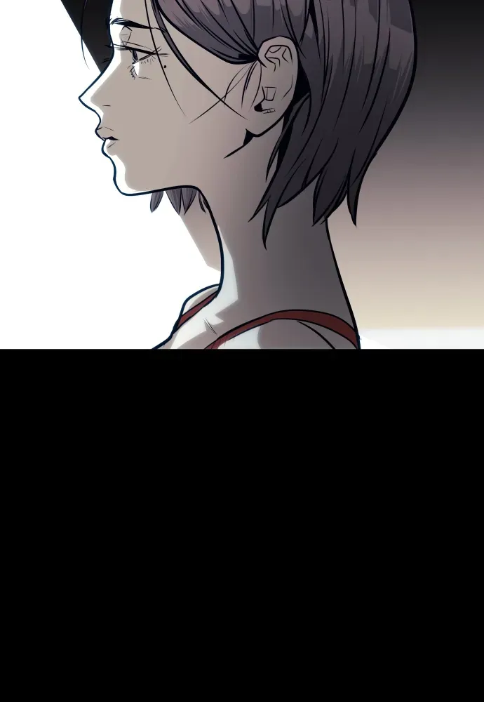 Read Bloodhounds chapter 59 image 58 on Lezhin