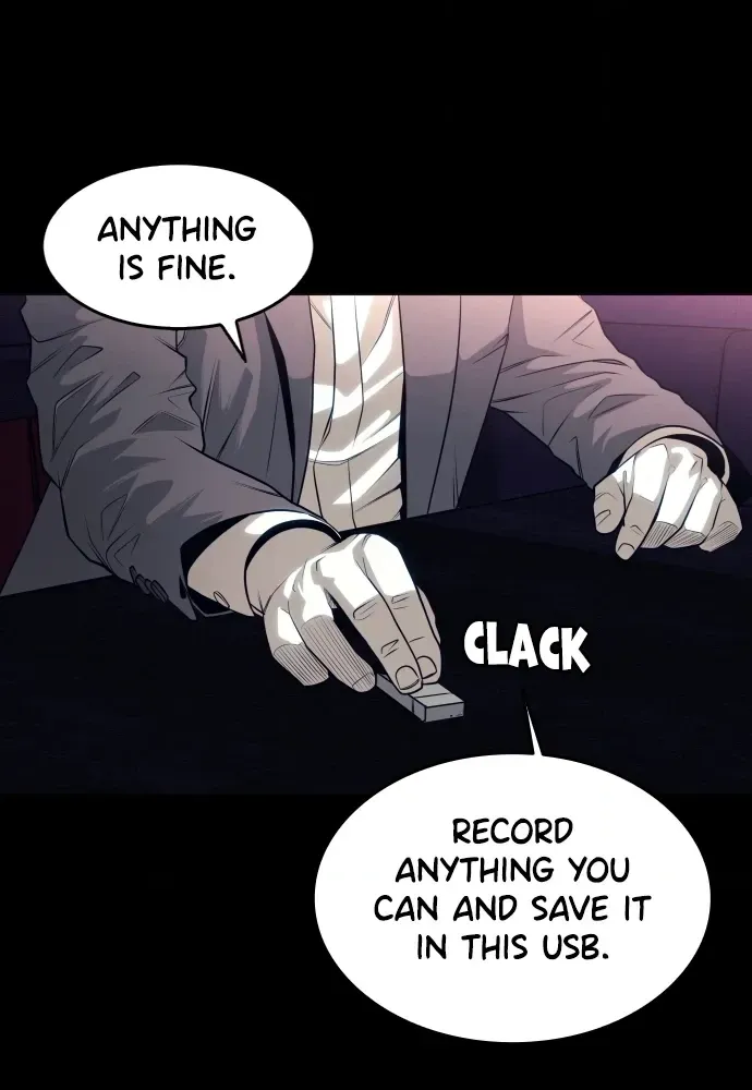 Read Bloodhounds chapter 59 image 59 on Lezhin