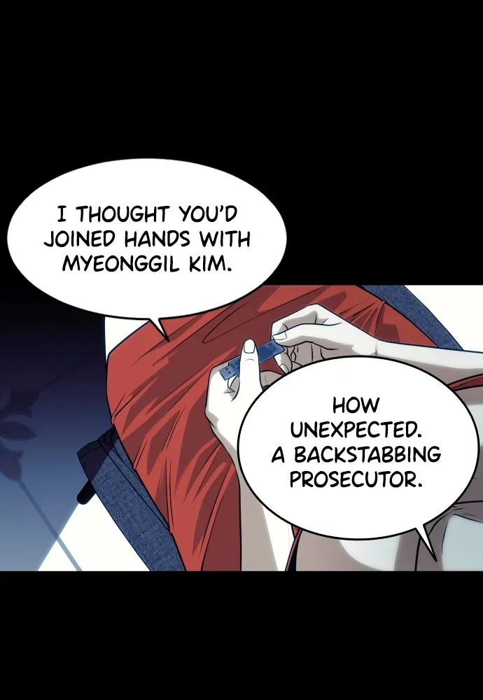 Read Bloodhounds chapter 59 image 60 on Lezhin