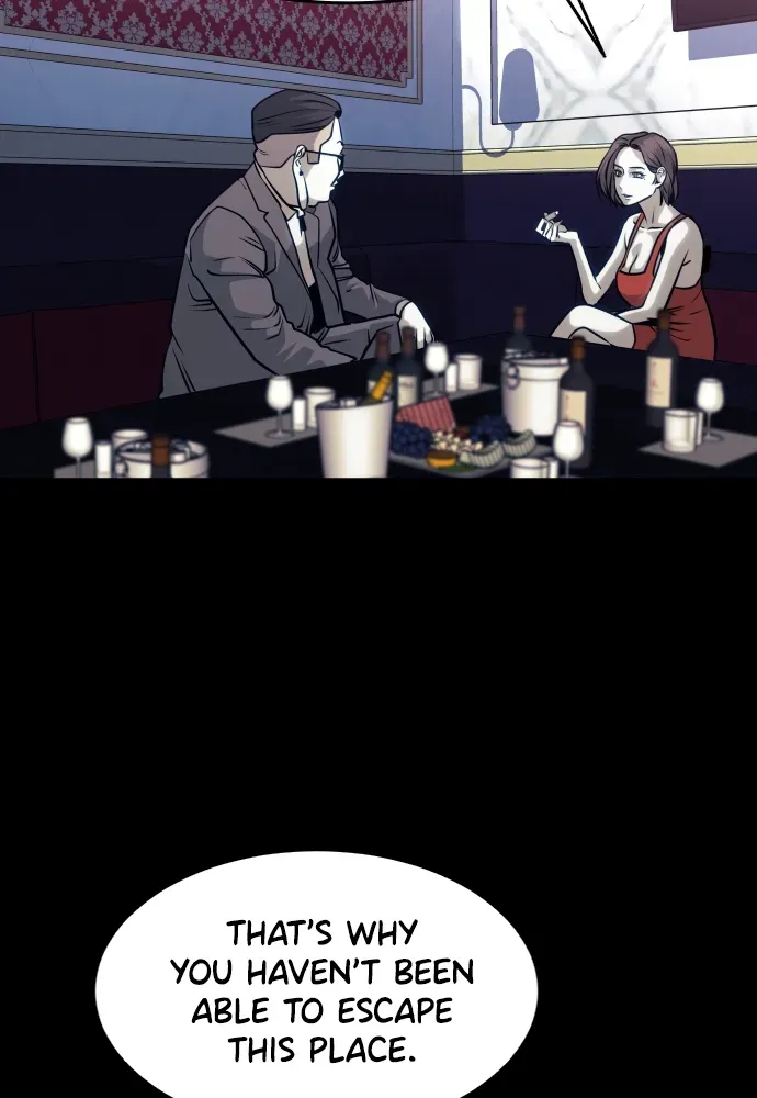 Read Bloodhounds chapter 59 image 63 on Lezhin