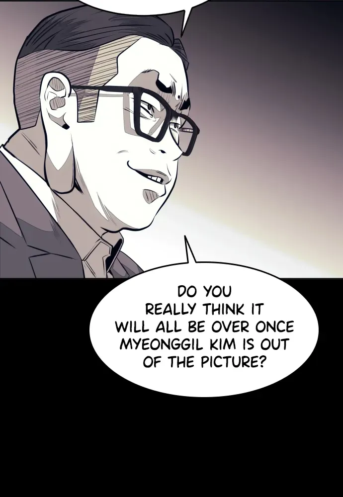 Read Bloodhounds chapter 59 image 64 on Lezhin