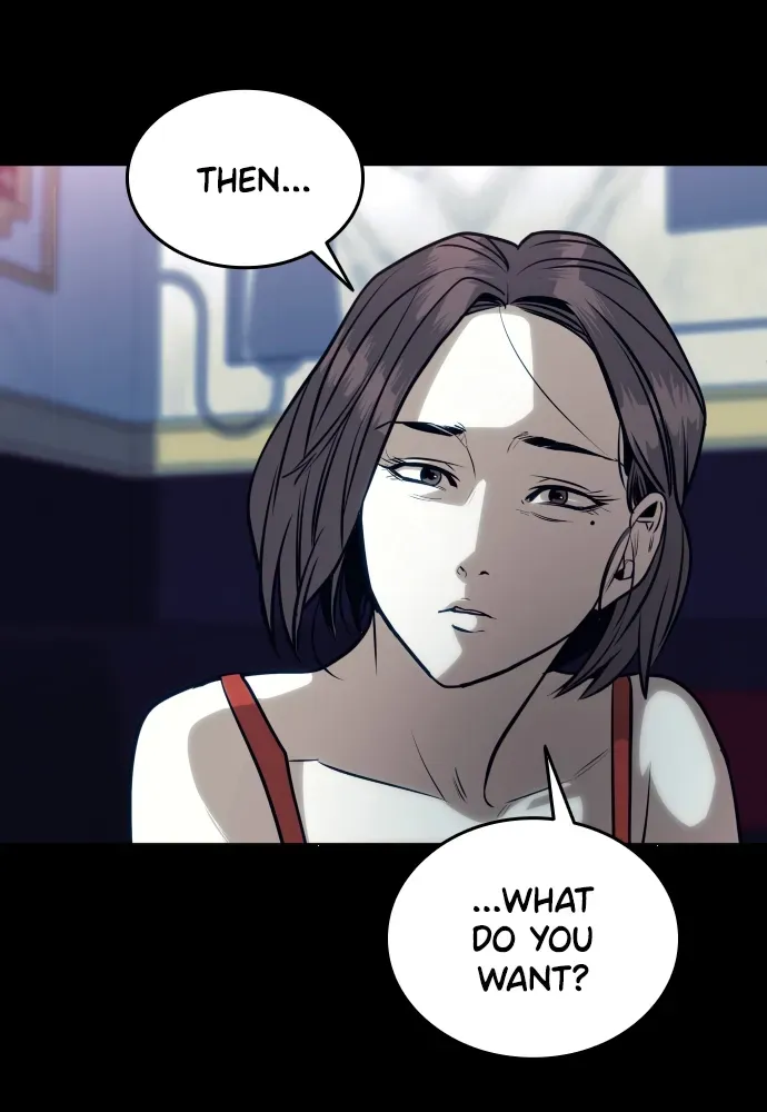 Read Bloodhounds chapter 59 image 65 on Lezhin
