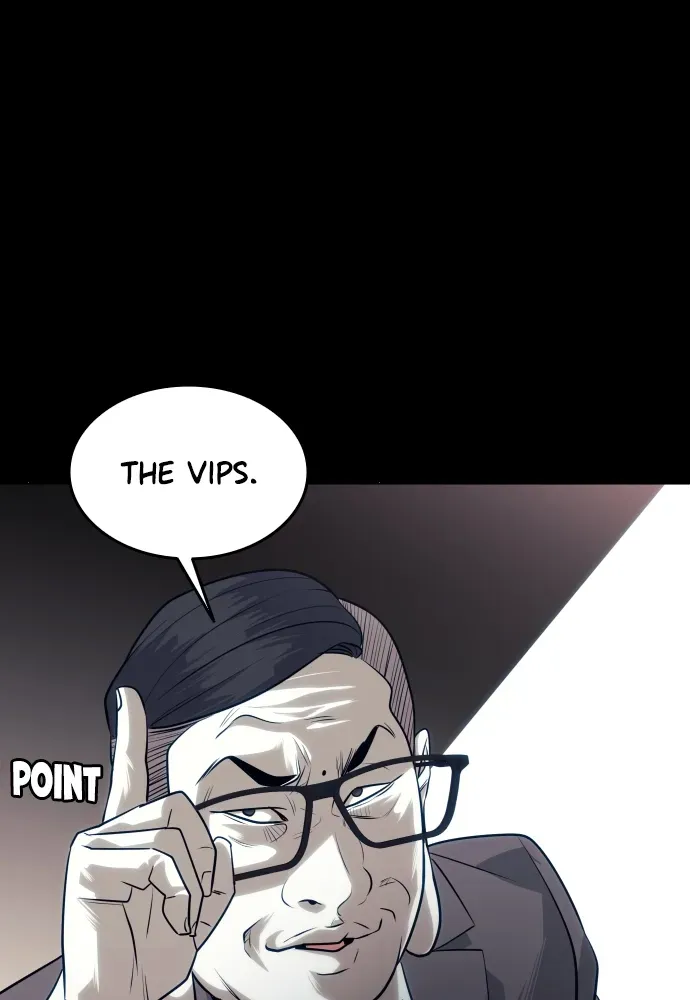 Read Bloodhounds chapter 59 image 66 on Lezhin