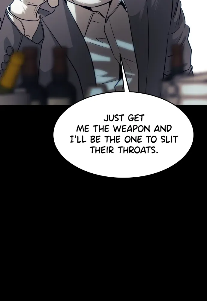 Read Bloodhounds chapter 59 image 67 on Lezhin