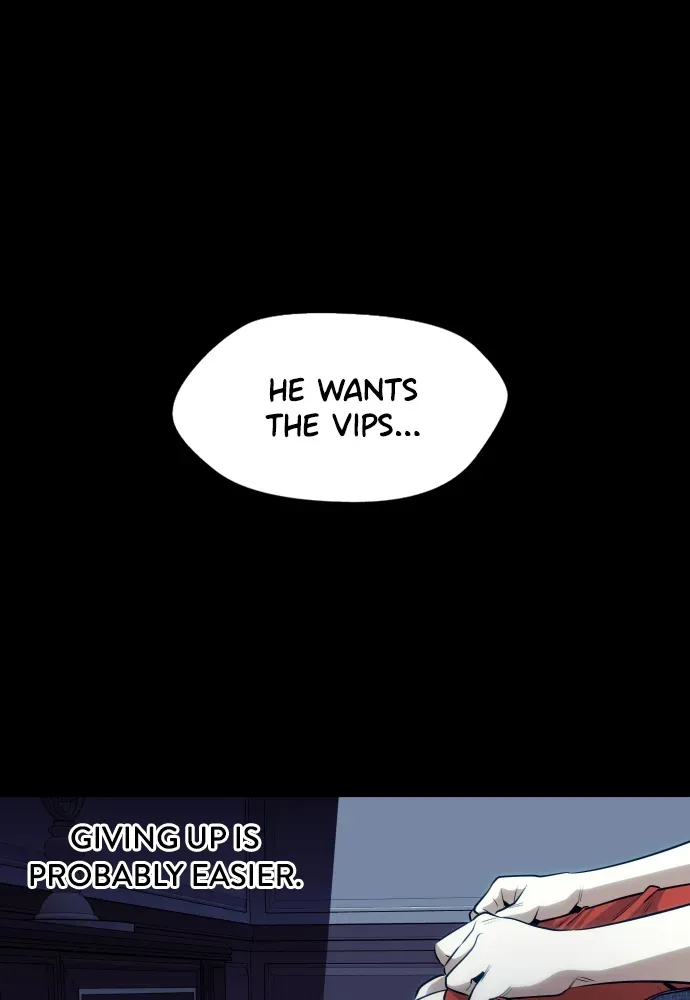 Read Bloodhounds chapter 59 image 68 on Lezhin