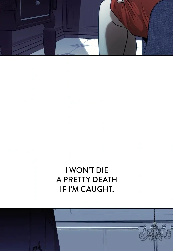 Read Bloodhounds chapter 59 image 69 on Lezhin