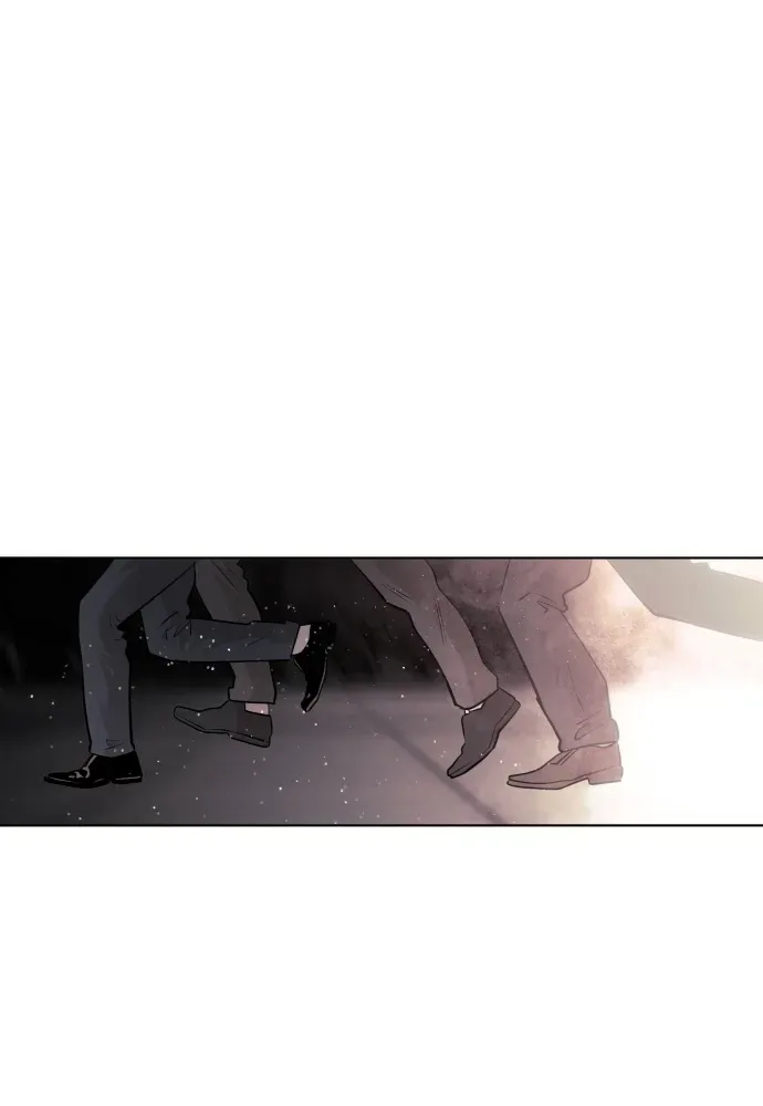 Read Bloodhounds chapter 59 image 7 on Lezhin