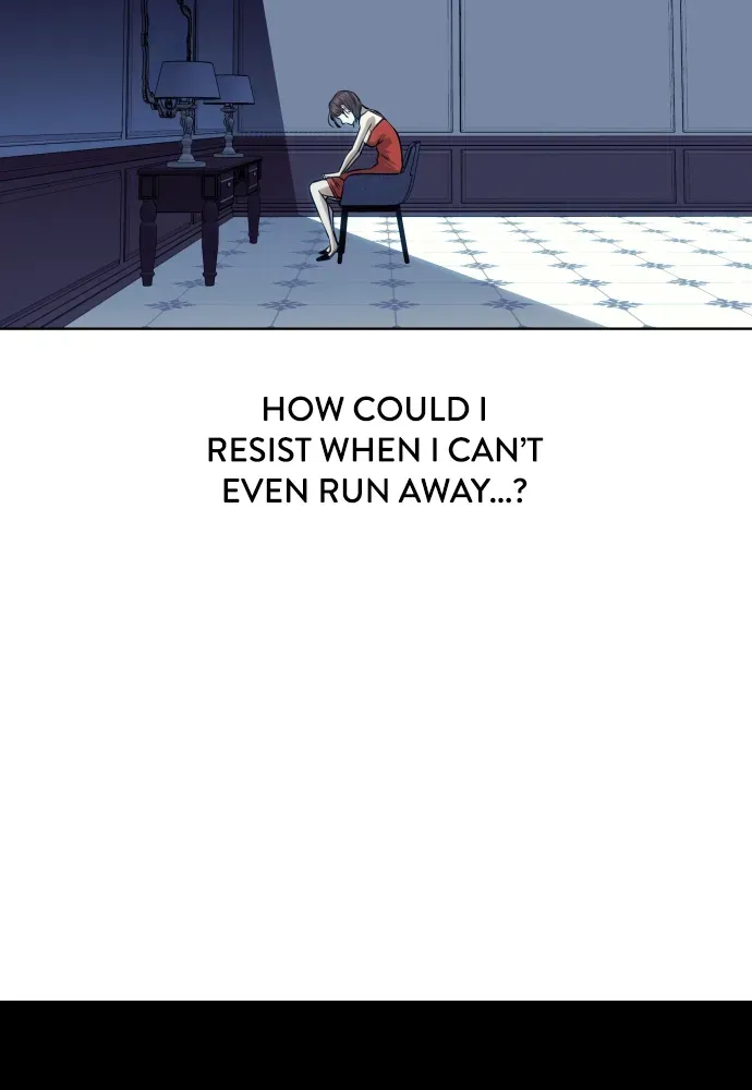 Read Bloodhounds chapter 59 image 70 on Lezhin