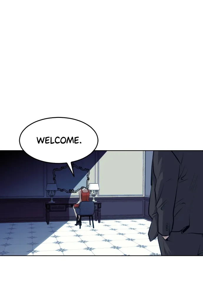 Read Bloodhounds chapter 59 image 74 on Lezhin