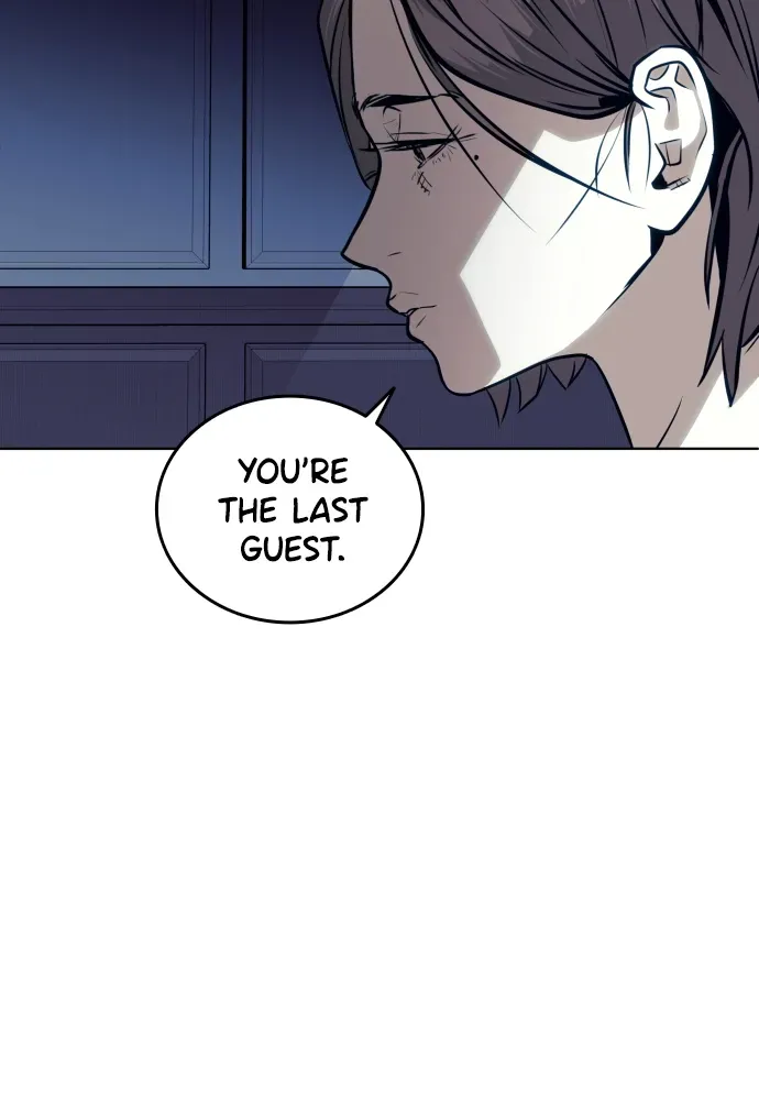 Read Bloodhounds chapter 59 image 77 on Lezhin