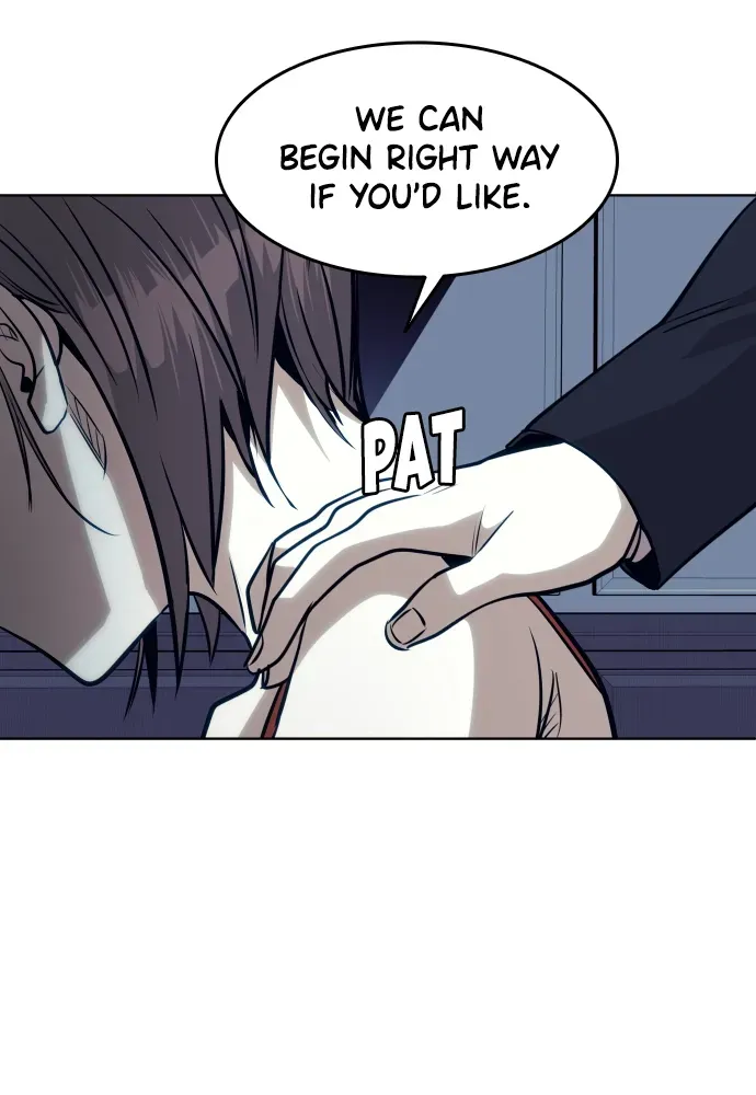 Read Bloodhounds chapter 59 image 78 on Lezhin