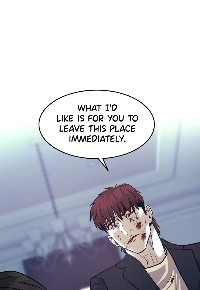 Read Bloodhounds chapter 59 image 79 on Lezhin