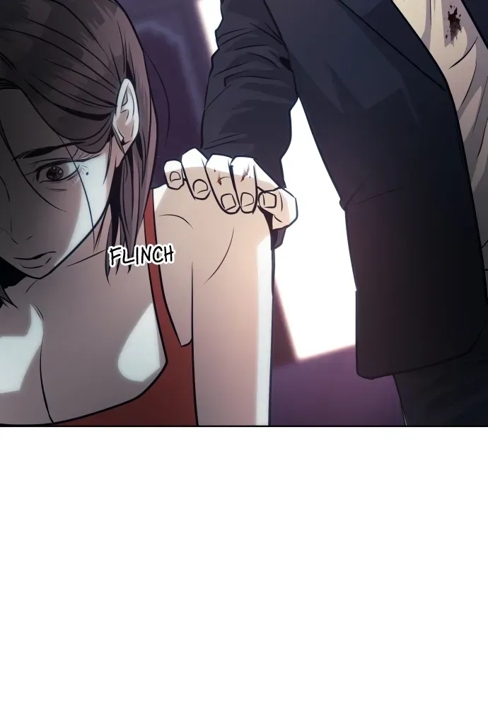 Read Bloodhounds chapter 59 image 80 on Lezhin