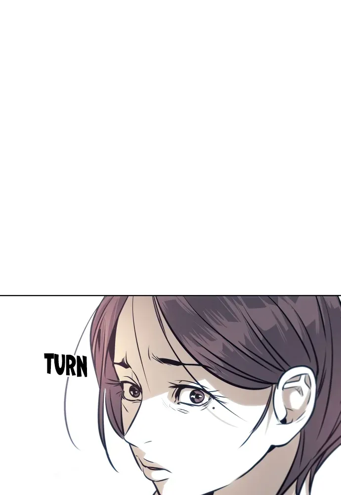 Read Bloodhounds chapter 59 image 81 on Lezhin
