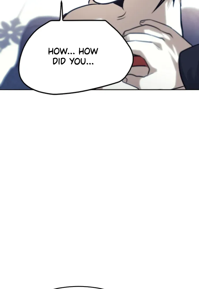 Read Bloodhounds chapter 59 image 82 on Lezhin