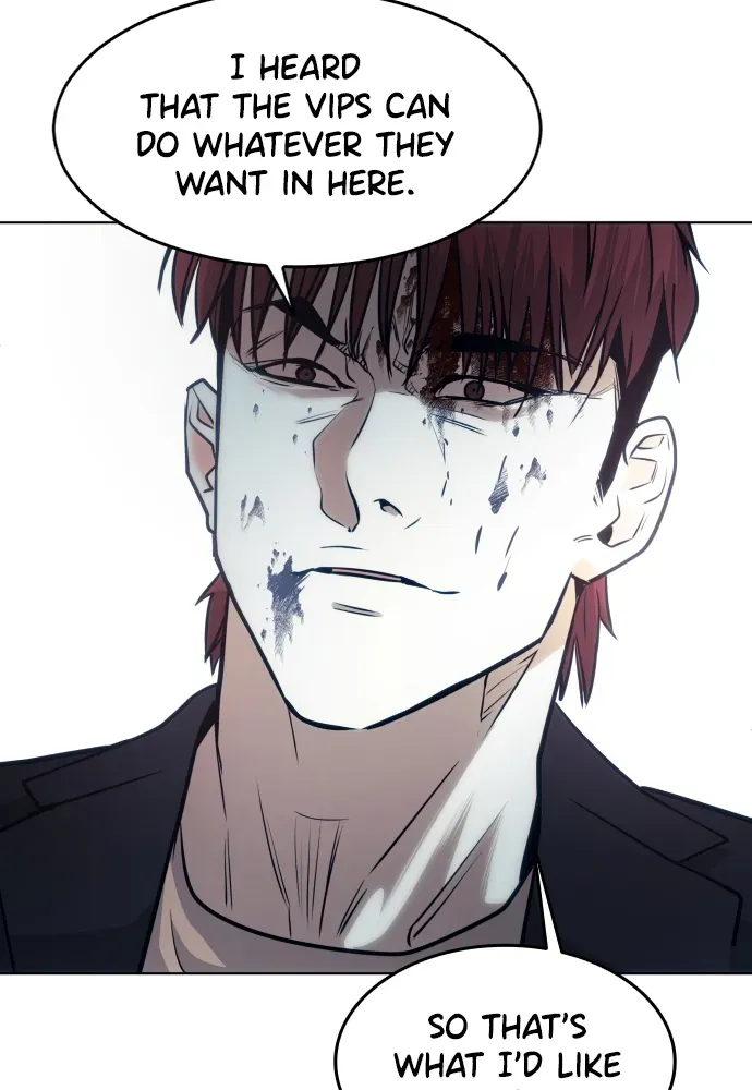 Read Bloodhounds chapter 59 image 83 on Lezhin
