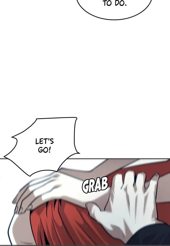 Read Bloodhounds chapter 59 image 84 on Lezhin