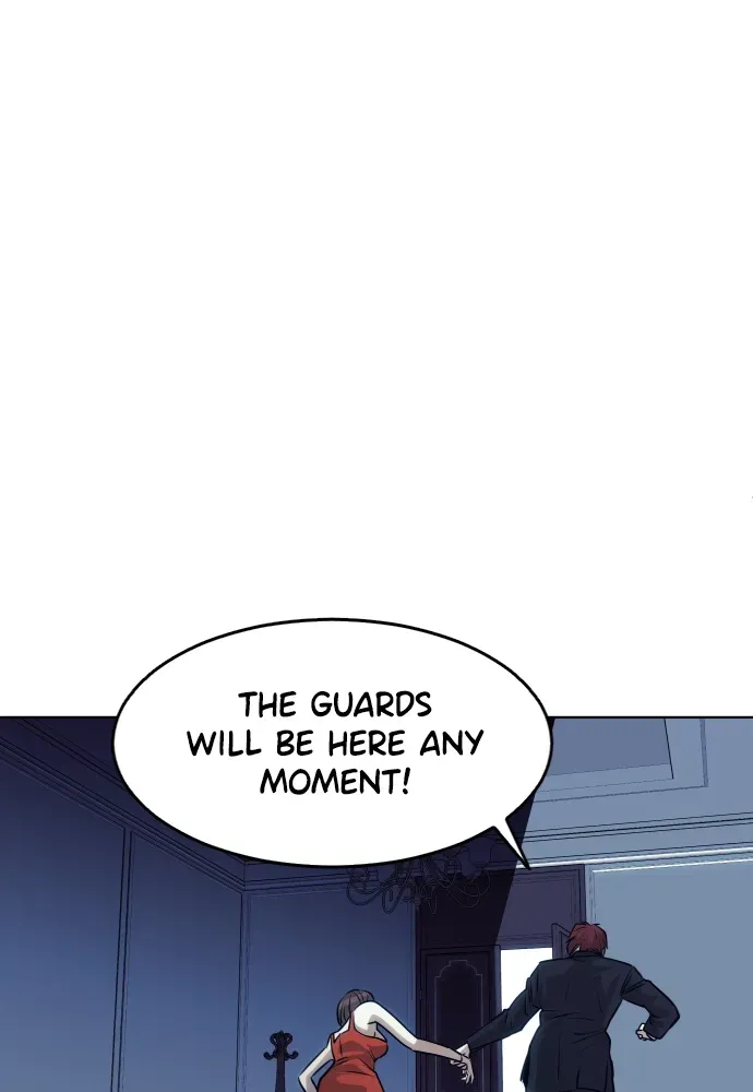 Read Bloodhounds chapter 59 image 85 on Lezhin