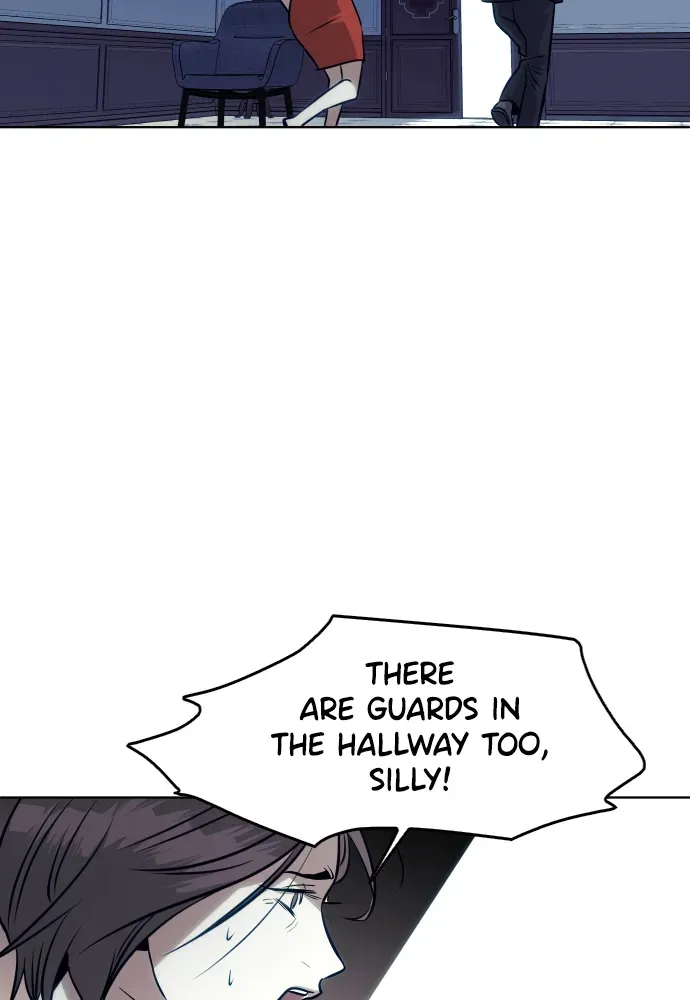 Read Bloodhounds chapter 59 image 86 on Lezhin
