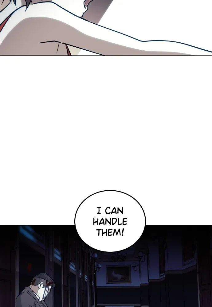 Read Bloodhounds chapter 59 image 87 on Lezhin