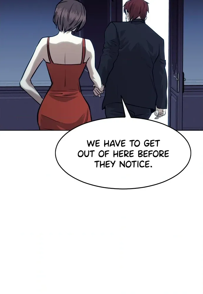 Read Bloodhounds chapter 59 image 89 on Lezhin