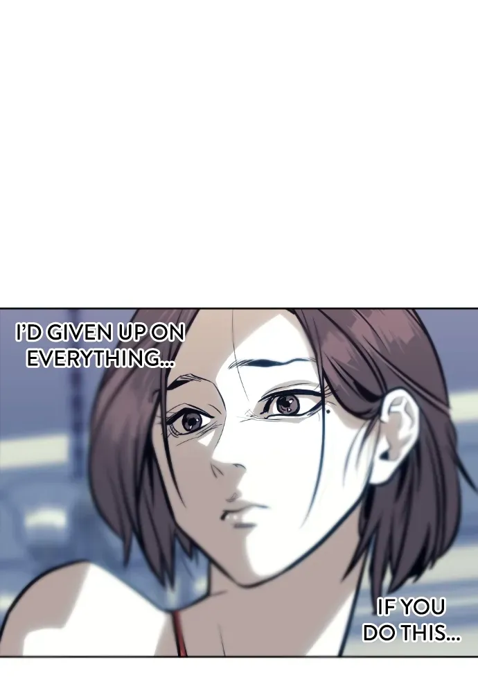 Read Bloodhounds chapter 59 image 90 on Lezhin