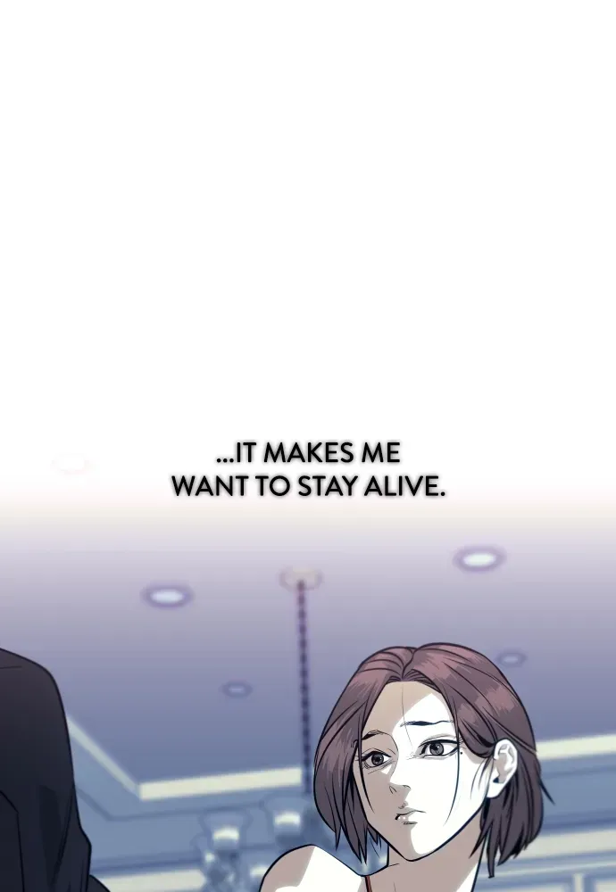 Read Bloodhounds chapter 59 image 91 on Lezhin
