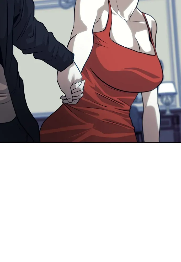 Read Bloodhounds chapter 59 image 92 on Lezhin