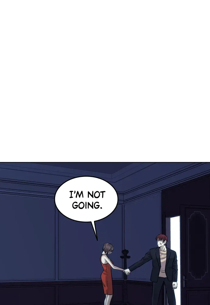 Read Bloodhounds chapter 59 image 94 on Lezhin