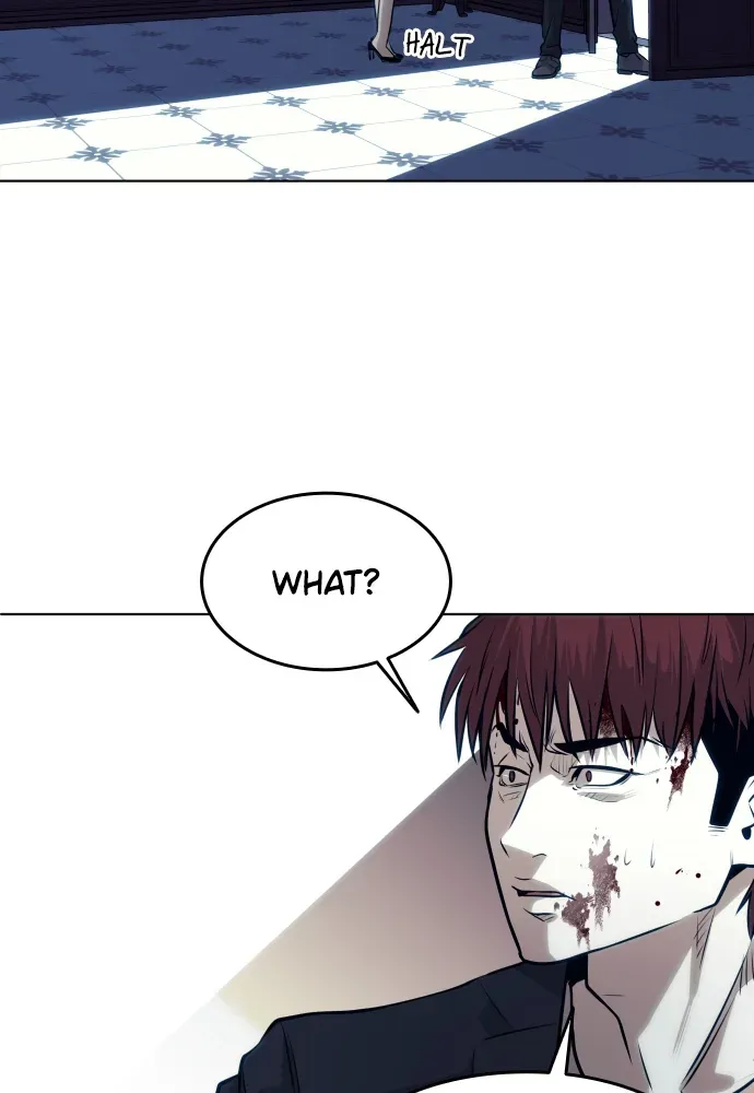 Read Bloodhounds chapter 59 image 95 on Lezhin