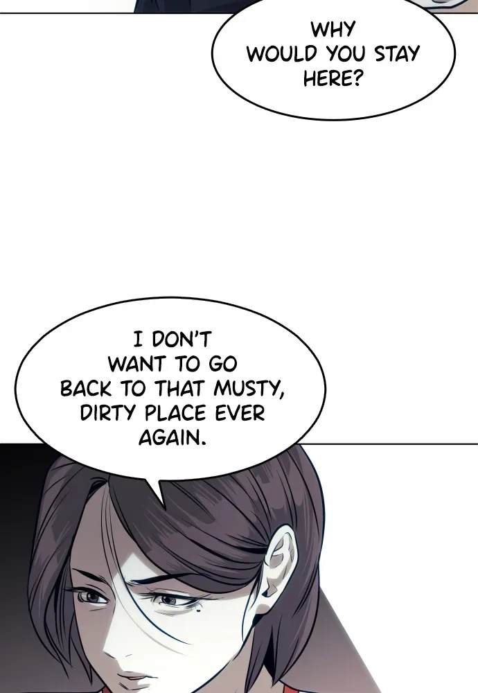 Read Bloodhounds chapter 59 image 96 on Lezhin