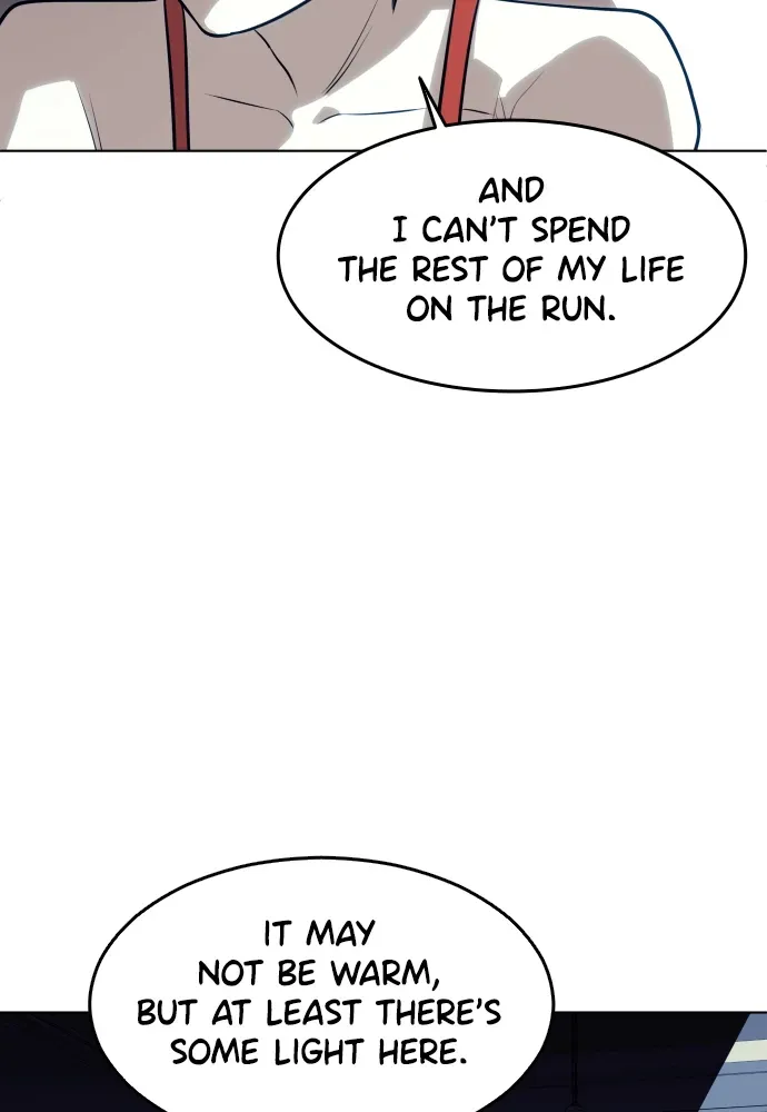 Read Bloodhounds chapter 59 image 97 on Lezhin
