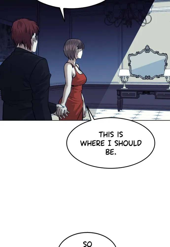 Read Bloodhounds chapter 59 image 98 on Lezhin