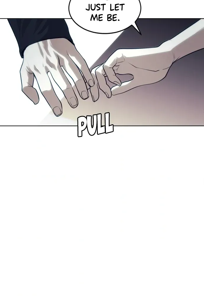 Read Bloodhounds chapter 59 image 99 on Lezhin