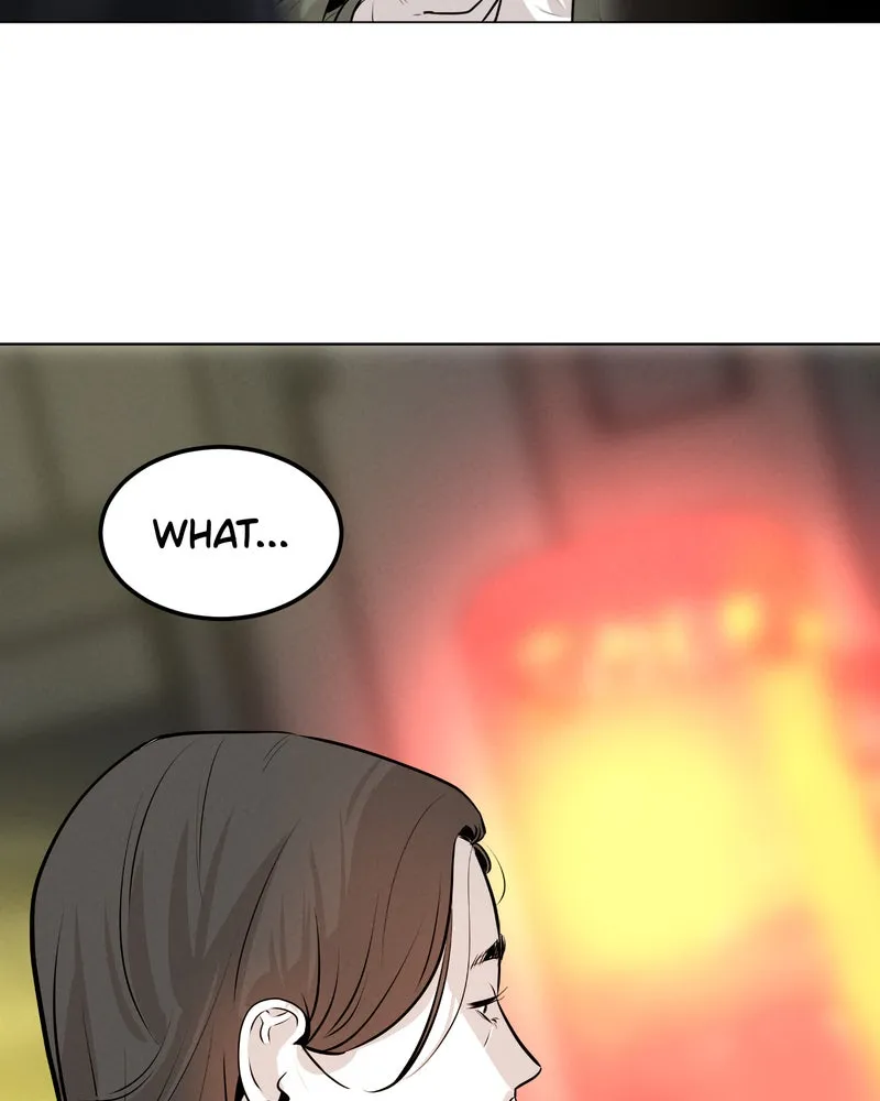 Read Bloodhounds chapter 6 image 1 on Lezhin