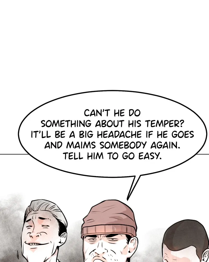 Read Bloodhounds chapter 6 image 101 on Lezhin
