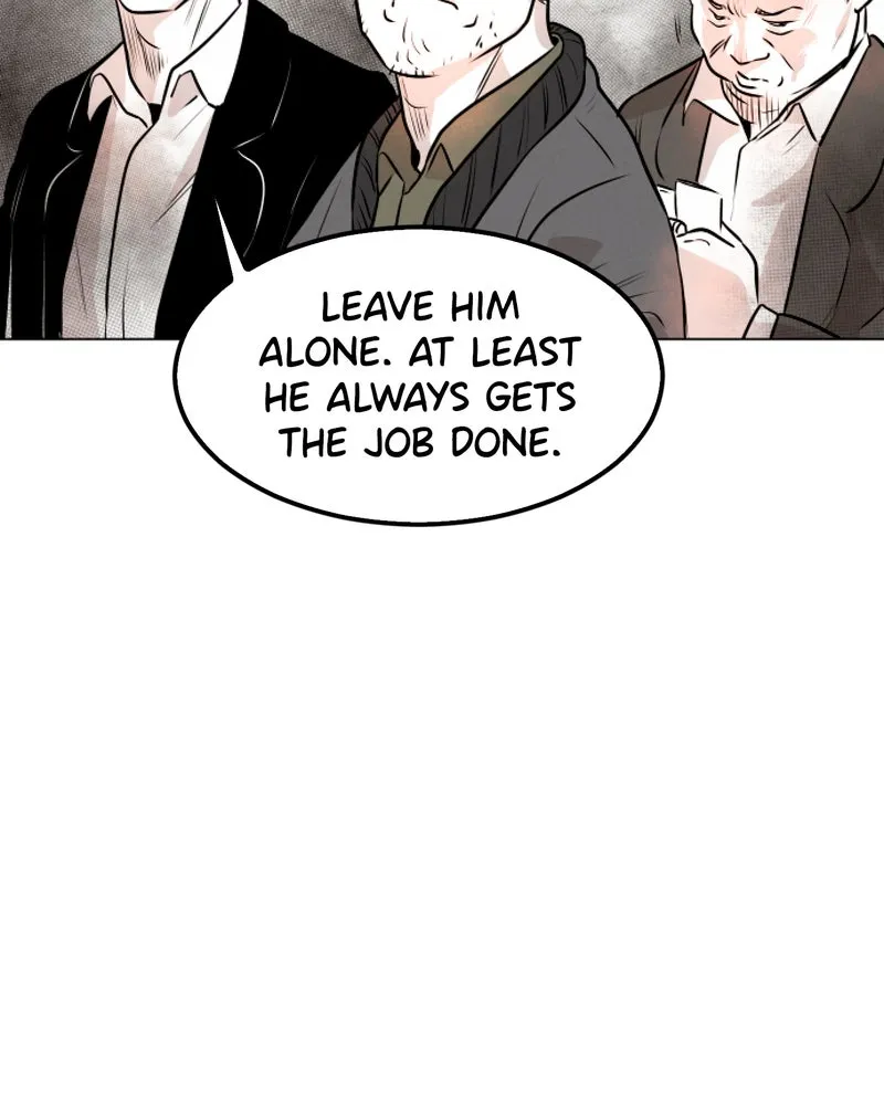 Read Bloodhounds chapter 6 image 102 on Lezhin