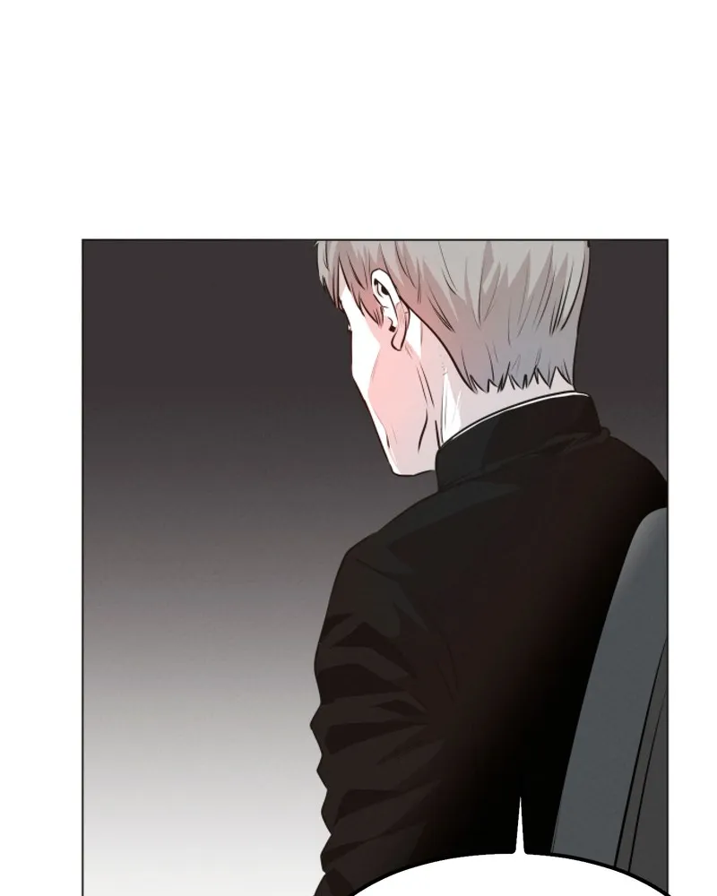 Read Bloodhounds chapter 6 image 103 on Lezhin