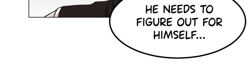 Read Bloodhounds chapter 6 image 104 on Lezhin