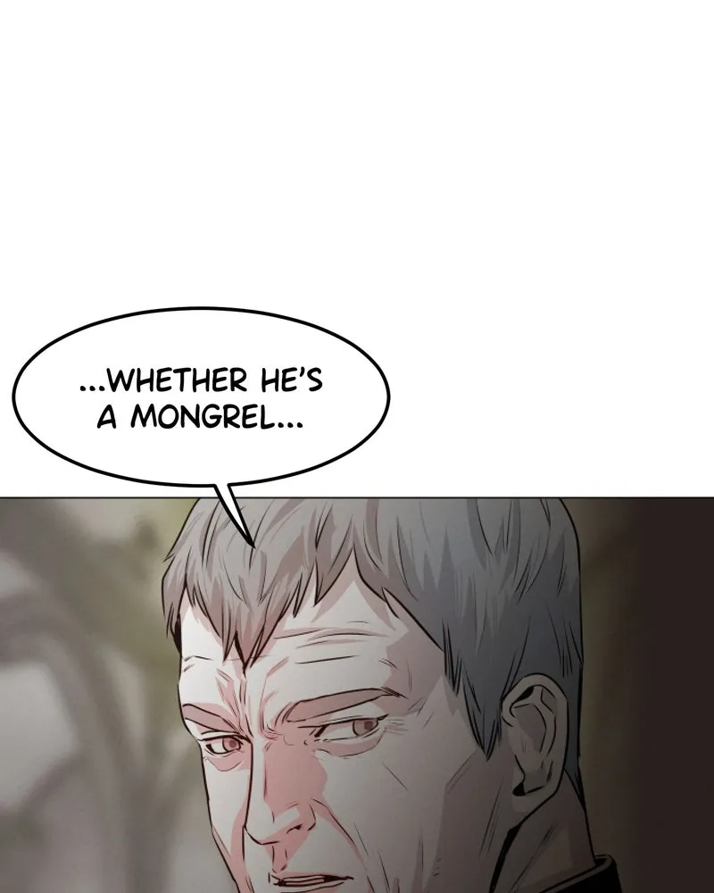 Read Bloodhounds chapter 6 image 105 on Lezhin
