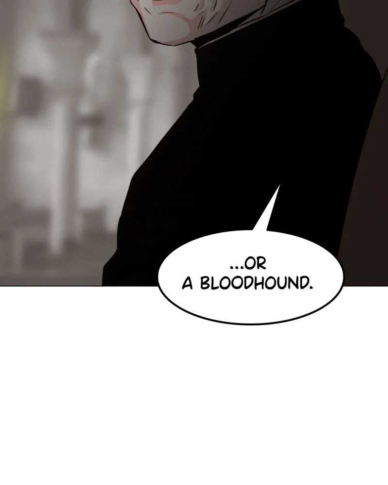 Read Bloodhounds chapter 6 image 106 on Lezhin
