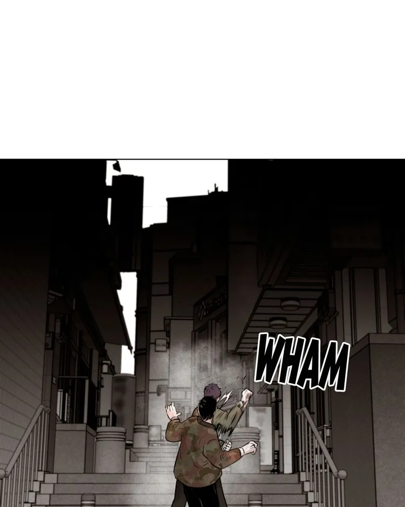 Read Bloodhounds chapter 6 image 107 on Lezhin