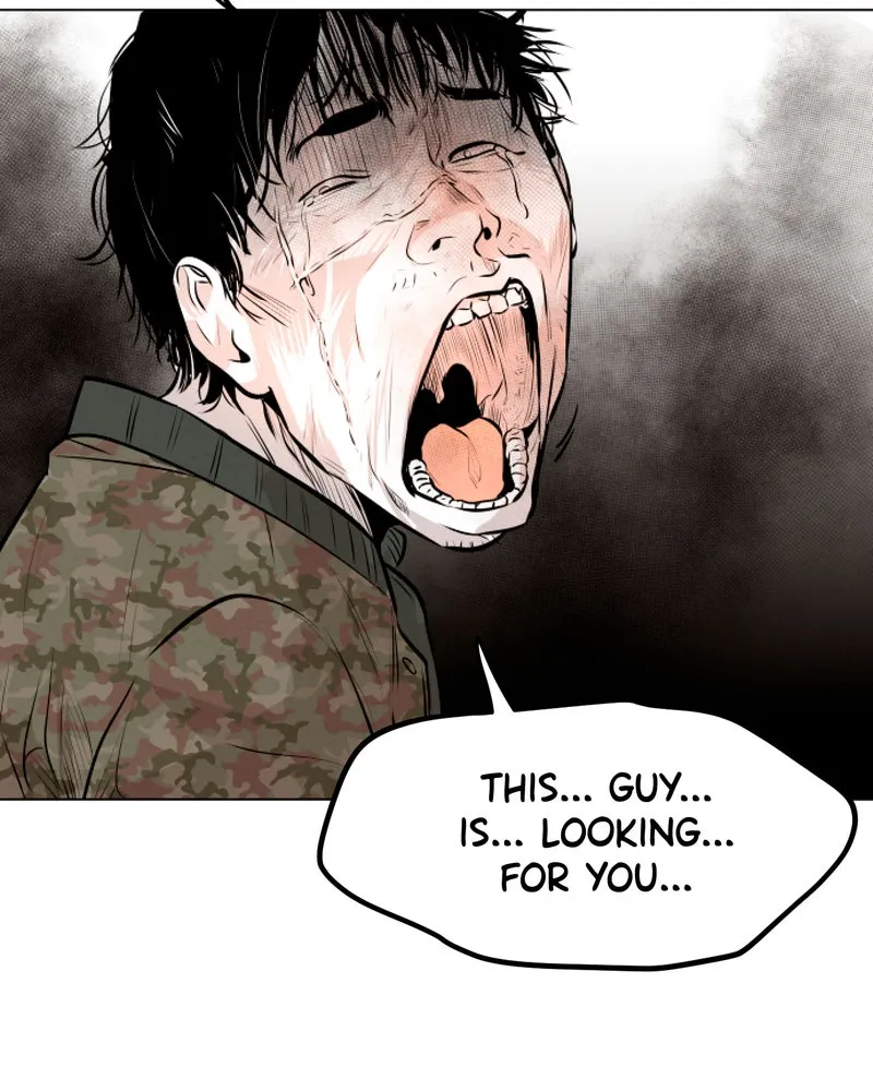 Read Bloodhounds chapter 6 image 109 on Lezhin