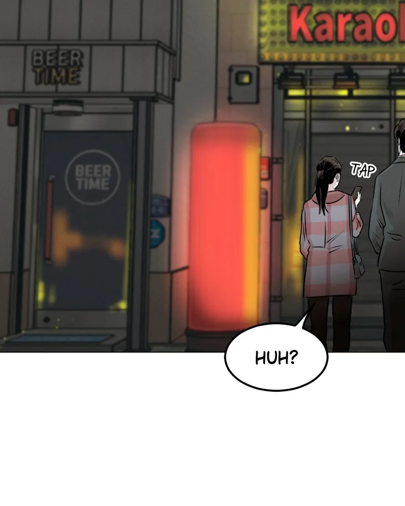 Read Bloodhounds chapter 6 image 11 on Lezhin